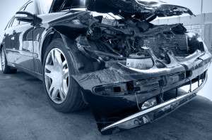 Austin Texas Car Accident Lawyers