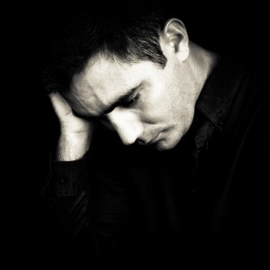 Austin Texas wrongful death attorney
