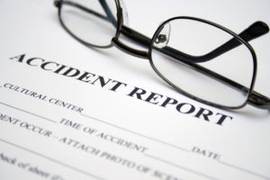 Austin Motorcycle accident lawyer