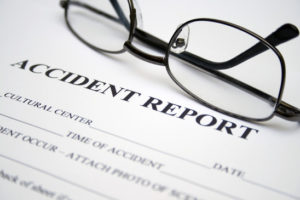 Austin TX accident lawyers